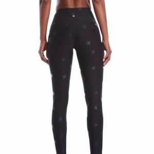 90 Degree By Reflex | Pants \u0026 Jumpsuits 